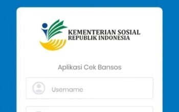 cara cek bansos kemensos mei 2026 lewat hp, pkh dan bpnt tahap 2 masih cair
