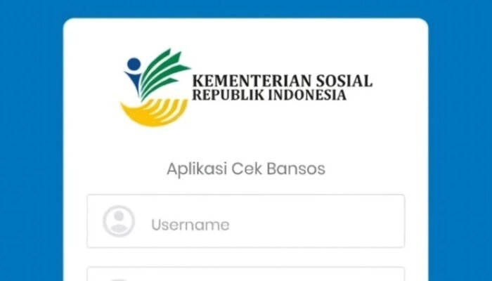 cara cek bansos kemensos mei 2026 lewat hp, pkh dan bpnt tahap 2 masih cair