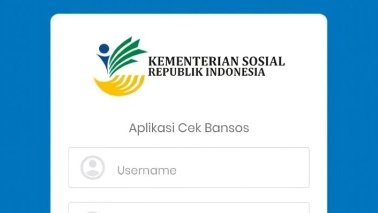 cara cek bansos kemensos mei 2026 lewat hp, pkh dan bpnt tahap 2 masih cair