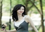 Karier zheng shuang runtuh usai skandal surogasi dan pajak besar karier zheng shuang runtuh usai skandal surogasi dan pajak besar