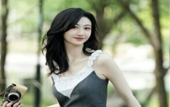 Karier zheng shuang runtuh usai skandal surogasi dan pajak besar karier zheng shuang runtuh usai skandal surogasi dan pajak besar