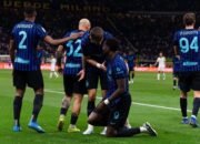 inter milan juara serie a 2026