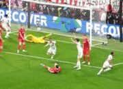 Gasak freiburg di final, aston villa juara liga europa gasak freiburg di final, aston villa juara liga europa