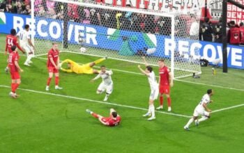 Gasak freiburg di final, aston villa juara liga europa gasak freiburg di final, aston villa juara liga europa