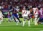 crystal palace juara uefa conference league 2025/2026