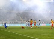 juventus raih 3 poin penting atas lecce