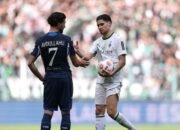 kevin diks cetak gol, gladbch hajar hoffenheim 4-0