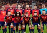 Cubarsi sebut spanyol bukan favorit juara piala dunia 2026 cubarsi sebut spanyol bukan favorit juara piala dunia 2026