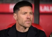 xabi alonso setuju jadi pelatih chelsea 