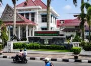 Daftar lengkap pejabat lolos seleksi jpt pratama pematangsiantar 2026, siapa yang bakal dipilih wali kota? daftar lengkap pejabat lolos seleksi jpt pratama pematangsiantar 2026, siapa yang bakal dipilih wali kota?