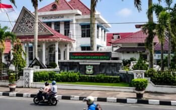 Daftar lengkap pejabat lolos seleksi jpt pratama pematangsiantar 2026, siapa yang bakal dipilih wali kota? daftar lengkap pejabat lolos seleksi jpt pratama pematangsiantar 2026, siapa yang bakal dipilih wali kota?