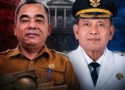 Ilaj desak polda sumut usut dugaan transaksi jabatan kepsek di dairi rp80 juta ilaj desak polda sumut usut dugaan transaksi jabatan kepsek di dairi rp80 juta