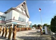 Asn tapanuli utara diminta kreatif dan inovatif, bupati jtp hutabarat tekankan pelayanan publik asn tapanuli utara diminta kreatif dan inovatif, bupati jtp hutabarat tekankan pelayanan publik