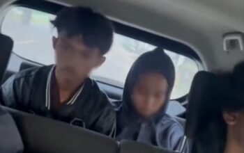 pengantin wanita kabur jelang akad di pati, pacar diminta bayar rp70 juta