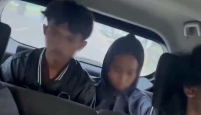 pengantin wanita kabur jelang akad di pati, pacar diminta bayar rp70 juta