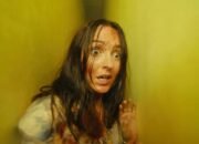 film backrooms: sinopsis, daftar pemeran, dan jadwal tayang di bioskop indonesia