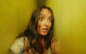 film backrooms: sinopsis, daftar pemeran, dan jadwal tayang di bioskop indonesia