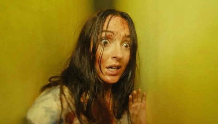 film backrooms: sinopsis, daftar pemeran, dan jadwal tayang di bioskop indonesia