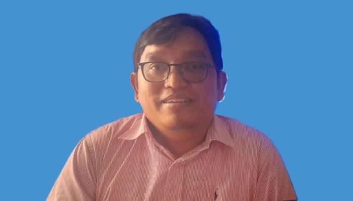 minyakita langka dan mahal di siantar, akademisi soroti lemahnya pengawasan