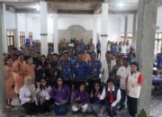 warga ikut bicara! dinsos toba gelar konsultasi publik pelayanan sosial