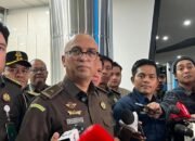kejagung selidiki 10 perusahaan sawit terkait dugaan manipulasi harga ekspor cpo