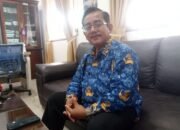harga pangan di pematangsiantar naik, pemko akan sidak distributor dan pasar