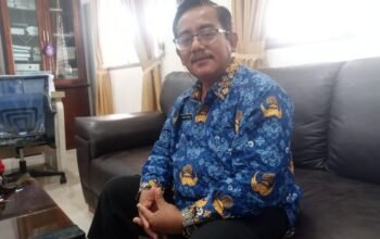 harga pangan di pematangsiantar naik, pemko akan sidak distributor dan pasar
