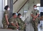 oditur militer datangi rscm, andrie yunus tegas tolak dijenguk tni