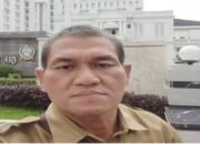 viral! asn dinas pertanian simalungun curhat dipersulit naik pangkat oleh atasan