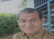 Gagal mutasi ke medan, pns simalungun ngaku terhalang skp 2024 dan minta uang dikembalikan gagal mutasi ke medan, pns simalungun ngaku terhalang skp 2024 dan minta uang dikembalikan