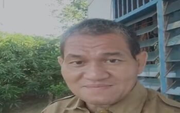 gagal mutasi ke medan, pns simalungun ngaku terhalang skp 2024 dan minta uang dikembalikan