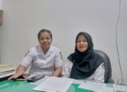 Dinkes pematangsiantar tingkatkan kewaspadaan virus hanta, belum ada kasus dinkes pematangsiantar tingkatkan kewaspadaan virus hanta, belum ada kasus