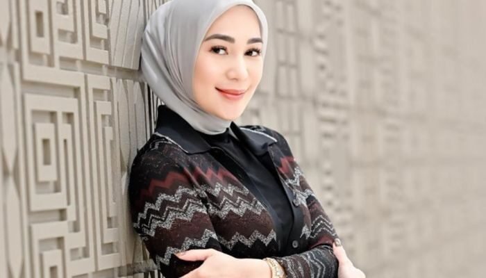 laporan erin wartia terhadap mantan art dikritik, dpr soroti penggunaan uu pdp