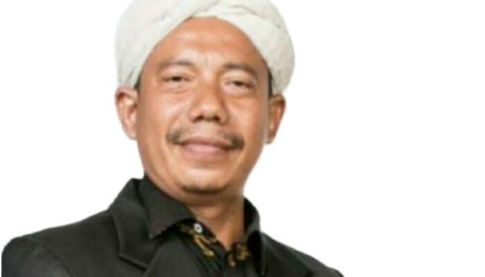 tarekat dan suluk ilallah