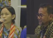 mpr minta maaf soal penilaian lcc viral, dewan juri dan sistem dievaluasi