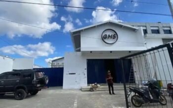 kemenag imbau jaga kerukunan usai pembubaran ibadah gereja gms di bantul