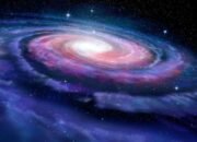Astronom temukan bukti galaksi kuno loki pernah ‘ditelan’ bima sakti astronom temukan bukti galaksi kuno loki pernah ‘ditelan’ bima sakti