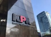 eks wakil ketua pn depok ajukan praperadilan, kpk siap hadapi gugatan