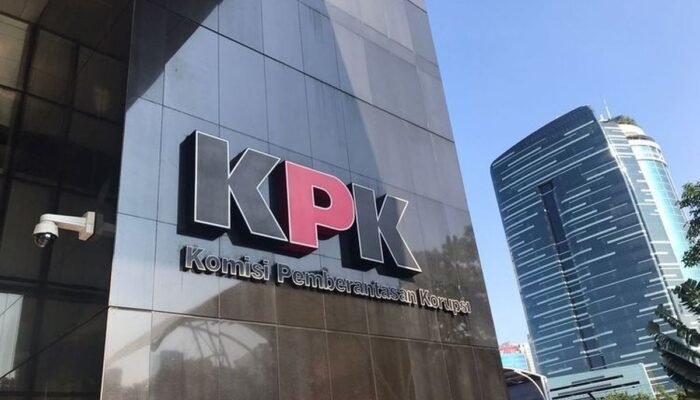eks wakil ketua pn depok ajukan praperadilan, kpk siap hadapi gugatan