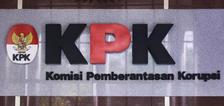 ICW Pertanyakan LHKPN 39 Pejabat Kabinet Prabowo yang Belum Tampil