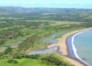 itinerary wisata sukabumi 3 hari 2 malam, cocok untuk libur panjang kenaikan isa almasih