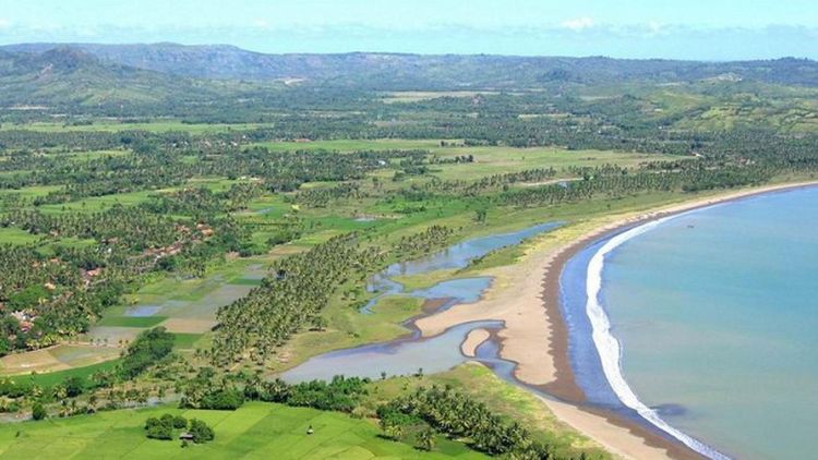 Itinerary Wisata Sukabumi 3 Hari 2 Malam, Cocok untuk Libur Panjang Kenaikan Isa Almasih