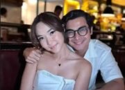 Cinta brian tegaskan serius jalani hubungan dengan gisella anastasia cinta brian tegaskan serius jalani hubungan dengan gisella anastasia