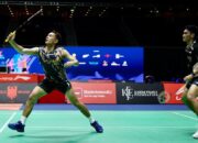 fajar/fikri tumbangkan goh/nur izzuddin, indonesia punya wakil di semifinal singapore open 2026