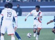 psg tumbang di laga derby penutup musim