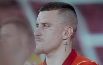 kalah dari persib, persija tutup peluang juara
