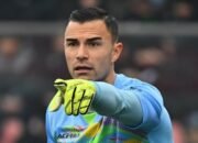 Cremonese hadapi laga hidup-mati lawan como cremonese hadapi laga hidup-mati lawan como