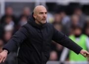 Enzo maresca menjadi kandidat kuat pelatih manchester city enzo maresca menjadi kandidat kuat pelatih manchester city