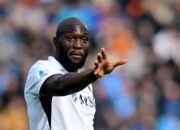 napoli akan jual romelu lukaku