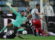 meski menang atas udinese, posisi cremonese masih belum aman